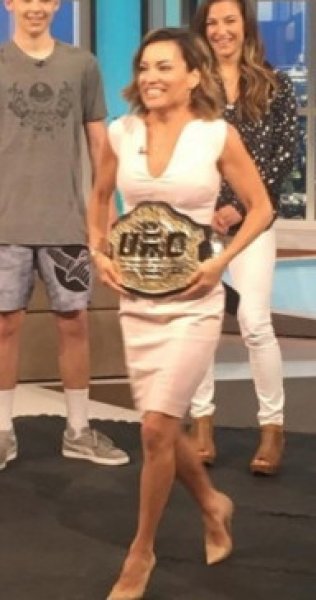 画像3: ドラマ【プリティリトルライヤーズ使用】French Connection フレンチコネクション　Lolo Dress　ブラック (3)