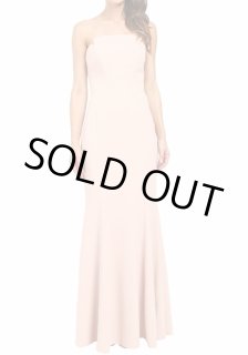 Jill Stuart ジルスチュアートならインポートワンピース専門店