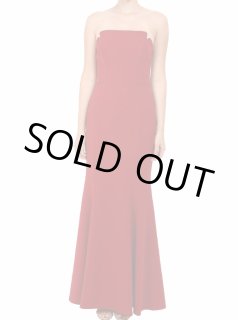 Jill Stuart ジルスチュアートならインポートワンピース専門店