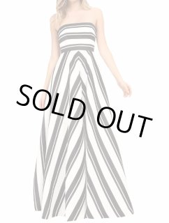 Halston Heritageならインポートワンピース専門店babyface