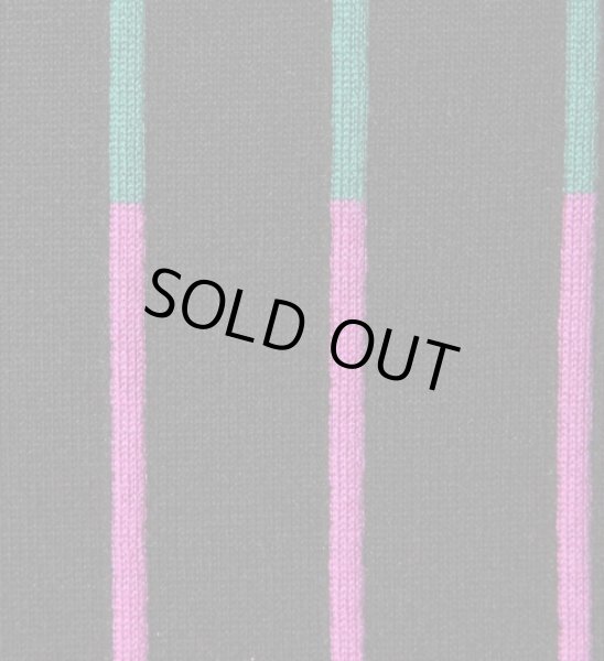 画像3: 即日発送【ドラマ「幽遊白書」に衣装協力】FENDI フェンディ ニットドレス  9903 (3)