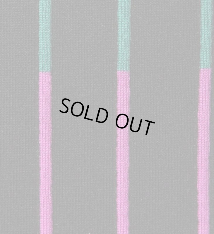 画像3: 即日発送【ドラマ「幽遊白書」に衣装協力】FENDI フェンディ　ニットドレス  9903 (3)