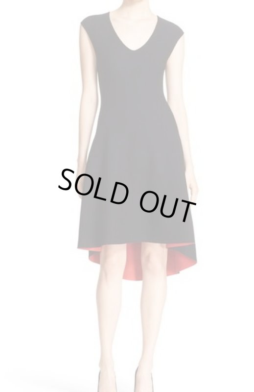 画像1: Milly ミリー　リバーシブルハイロードレス　 (1)