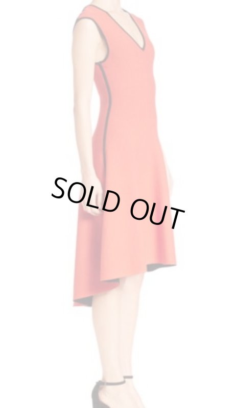 画像5: Milly ミリー　リバーシブルハイロードレス　 (5)