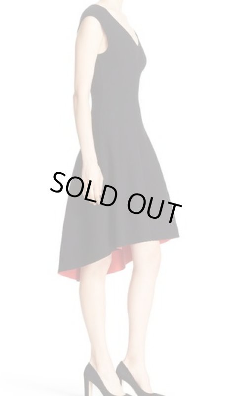 画像3: Milly ミリー　リバーシブルハイロードレス　 (3)