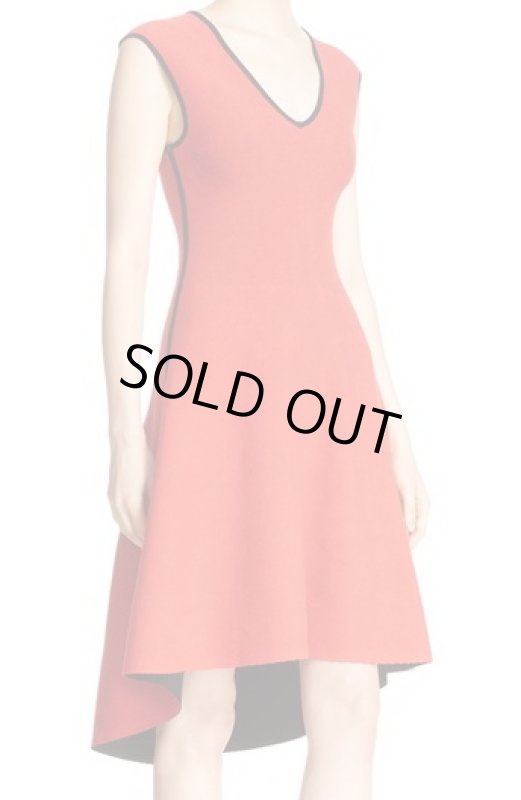 画像4: Milly ミリー　リバーシブルハイロードレス　 (4)