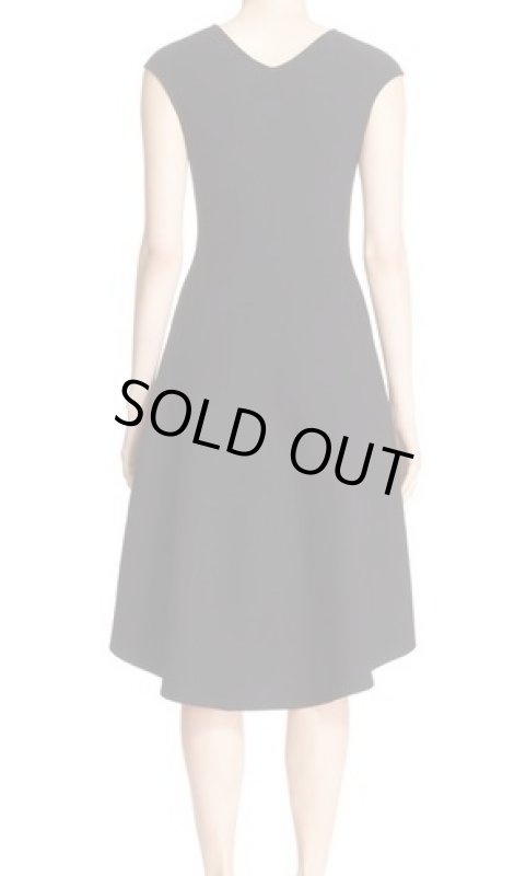 画像2: Milly ミリー　リバーシブルハイロードレス　 (2)