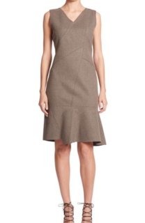 Elie Tahari エリータハリならインポートワンピース専門店babyface