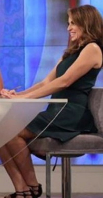 画像4: 【Jedediah Bila着用】Parker パーカー　Ryker Dress　グリーン系 (4)