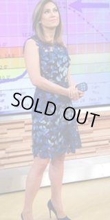 Elie Tahari エリータハリならインポートワンピース専門店babyface