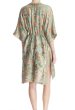 画像3: Tory Burch トリーバーチ　McKenna Caftan Kimono Dress (3)