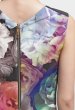 画像4: 【Robyn Levy着用】Ted Baker テッドベイカー   Mayzi Floral Print  Dress (4)
