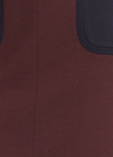 画像4: TORY BURCH トリーバーチ Brianna dress (4)