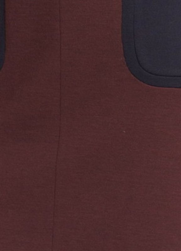 画像4: TORY BURCH　トリーバーチ　Brianna dress (4)