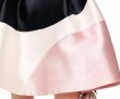 画像3: Kate Spade ケイトスペード　 Colorblock Fit & Flare Dress  (3)