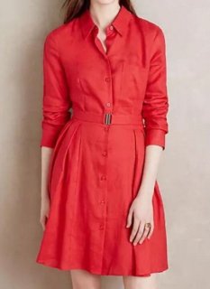 Anthropologie アンソロポロジーならインポートワンピース専門店
