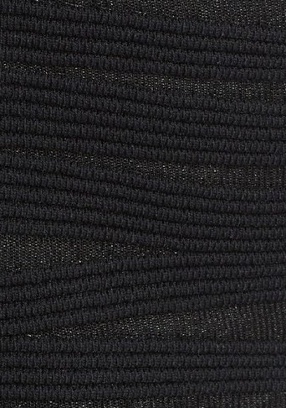 画像3: 【ドラマ使用】Parker パーカー　Gemma Knit Dress (3)