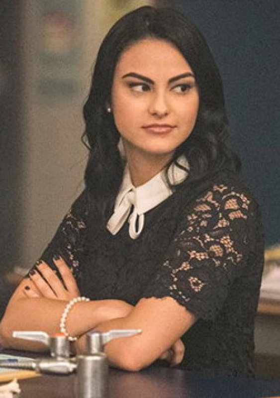 画像4: 【ドラマ使用】Ted Baker テッドベイカー 　Dixxy Lace Bodice Double Layer Dress  08223 (4)