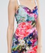 画像5: 【ドラマ使用】Ted Baker テッドベイカー    Emore Dress (5)