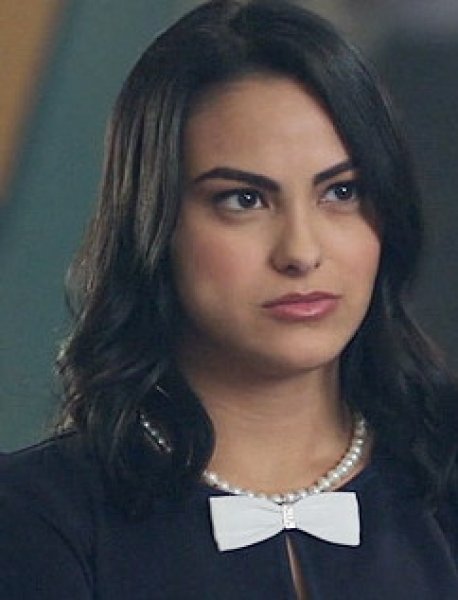 画像5: 【ドラマ使用】Ted Baker テッドベイカー  Otisia Bow-Detail Skater Dress (5)