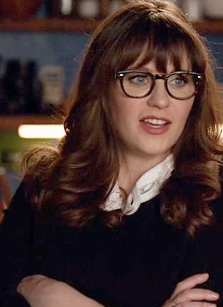 画像5: 【ドラマ使用】Ted Baker テッドベイカー  Embroidered collared dress  08221 (5)