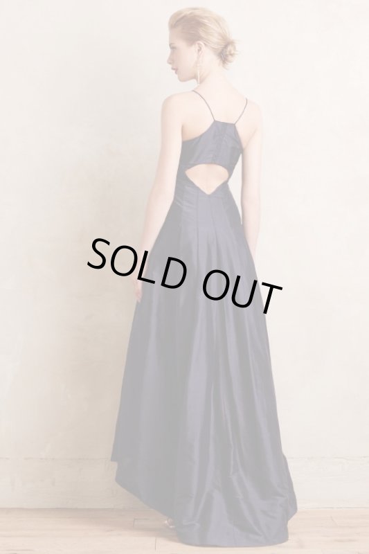 画像2: Tracy Reese トレイシーリース　Marina Gown  (2)