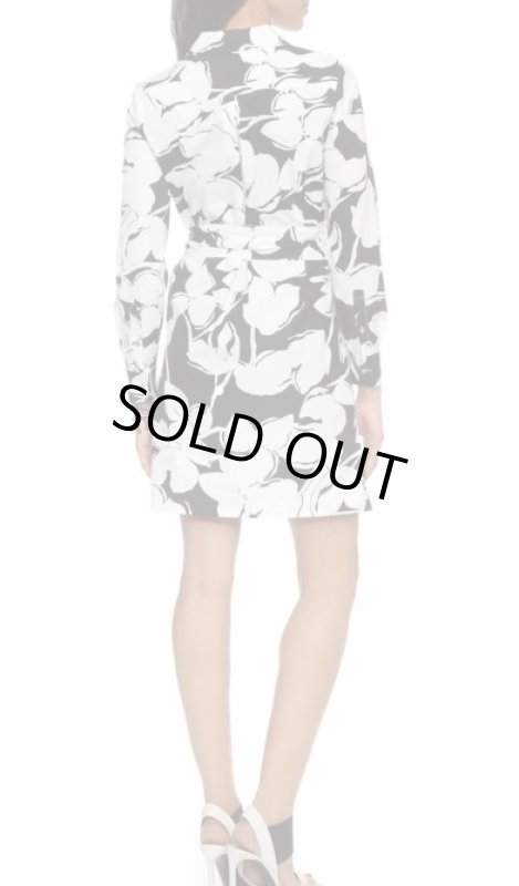 画像3: Diane von Furstenberg　ダイアンフォンファステンバーグ　Taffy dress (3)