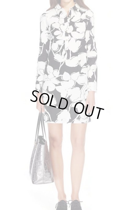 画像4: Diane von Furstenberg　ダイアンフォンファステンバーグ　Taffy dress (4)