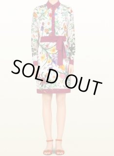 Gucciグッチならインポートワンピース専門店babyface Gucciグッチならインポートワンピース専門店babyface