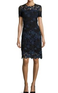 Elie Tahari エリータハリならインポートワンピース専門店babyface Elie Tahari エリータハリならインポートワンピース専門店babyface