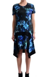 Just Cavalli Dresses for Women | Online Sale up to 38% off