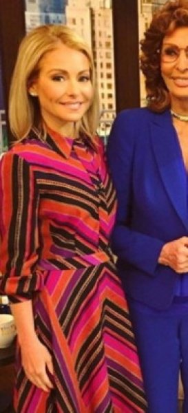 画像5: 【ドラマ使用】Diane von Furstenberg ダイアンフォンファステンバーグ Chrissie dress (5)