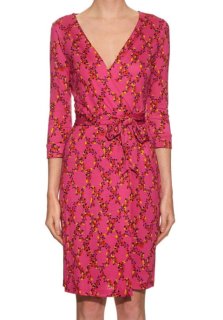 Amazon.co.jp: [ダイアンフォンファステンバーグ] DIANE von