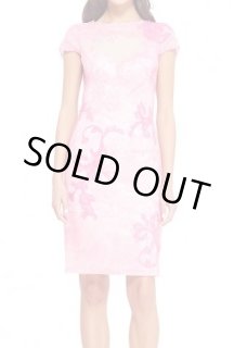 ドラマ使用】Ted Baker テッドベイカー Shawnie Painted Posie