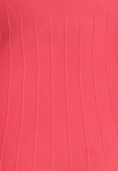 画像4: ドラマ【スーパーガール使用】Alice + Olivia  アリスアンドオリビア Paulie Fit and Flare ドレス (4)