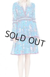 インポートドレス・ワンピース通販｜人気ブランド一覧｜babyface (Page 81)