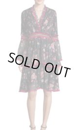 インポートドレス・ワンピース通販｜人気ブランド一覧｜babyface (Page 81)