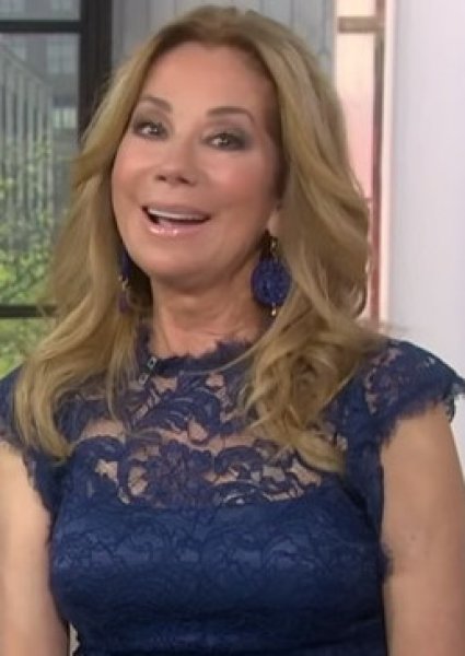 画像4: 【Kathie Lee Gifford愛用】Adrianna Papell アドリアナパペル Nouveau Scroll レースカクテルドレス (4)