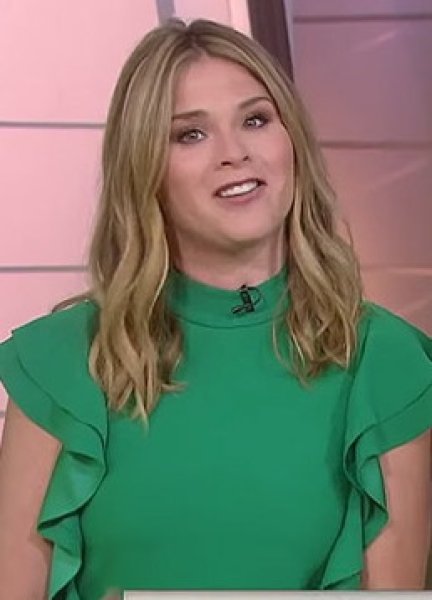 画像5: 【セレブ使用】KATE SPADE New York   ケイトスペード フラッタースリーブドレス (5)