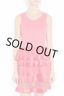 MiuMiuミュウミュウならインポートワンピース専門店babyface