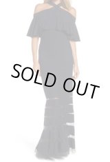 インポートドレス・ワンピース通販｜人気ブランド一覧｜babyface (Page 81)