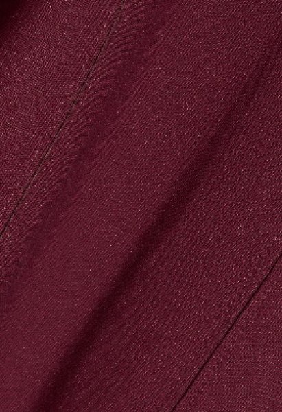 画像3: 【プリティリトルライヤーズ使用】Elizabeth and James エリザベスアンドジェームス　Charlie ドレス (3)