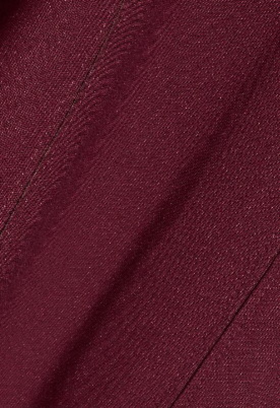 画像3: 【プリティリトルライヤーズ使用】Elizabeth and James エリザベスアンドジェームス　Charlie ドレス (3)