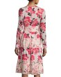画像2: KATE SPADE New York   ケイトスペード　Rosa Lace Dress  31402 (2)