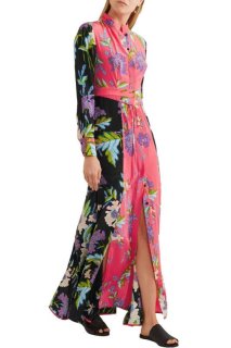 ダイアンフォンファステンバーグ Diane von Furstenberg 通販 ダイアンフォンファステンバーグ Diane von Furstenberg 通販