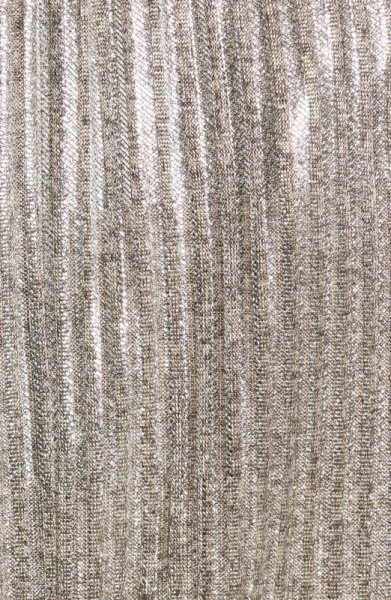 画像3: 【ドラマ使用】Alice + Olivia アリスアンドオリビア　Katina Dress  (3)