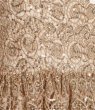 画像3: 【ドラマ使用】Alice + Olivia アリスアンドオリビア　Alma Dress (3)