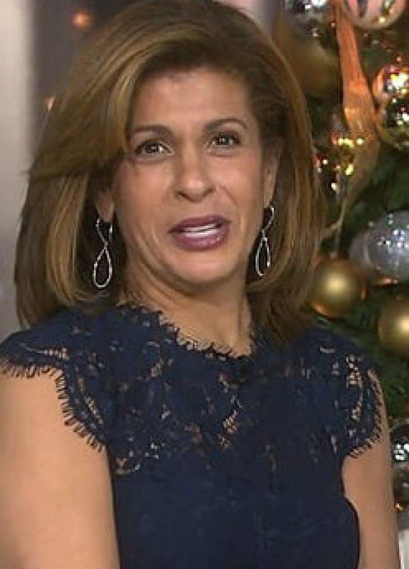 画像4: 【Hoda Kotb着用】Rachel Zoe   Suzette Fitted Dress 　レッド (4)