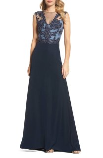 再販売！【長澤まさみさん、高島礼子さん着用】Tadashi Shoji