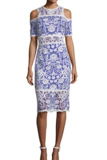 セール!【アンミカさんご着用、25ans掲載】Tadashi Shoji セール!【アンミカさんご着用、25ans掲載】Tadashi Shoji
